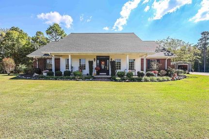 Residential Property for sale in Pike County, Arkansas