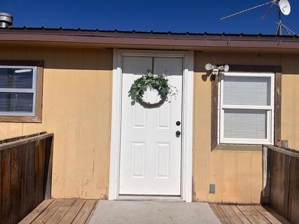 Property for sale in Beaver County, Utah