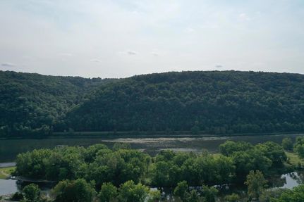 Property for sale in Venango County, Pennsylvania