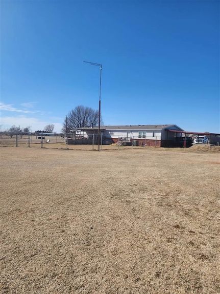 Property for sale in Comanche County, Oklahoma