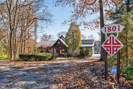 Property for sale in Jessamine County, Kentucky