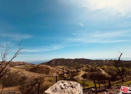 Property for sale in Los Angeles County, California