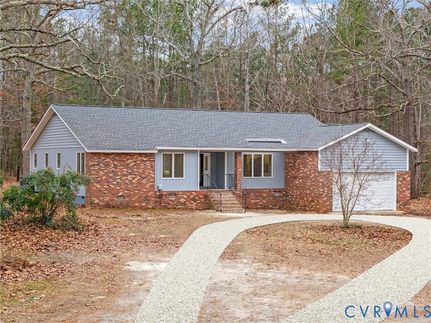 Residential Property for sale in Chesterfield County, Virginia