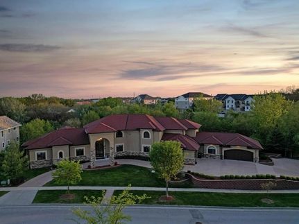 Property for sale in Story County, Iowa