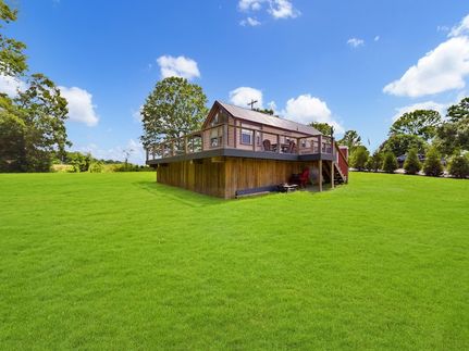 Property for sale in Trigg County, Kentucky