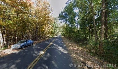 Property for sale in Hartford County, Connecticut