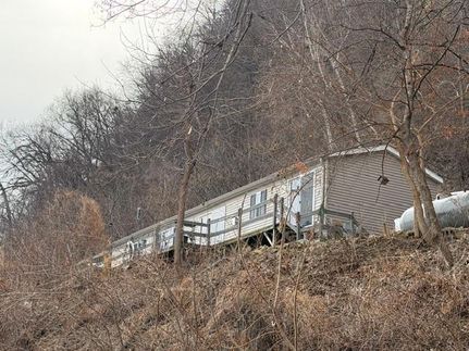 Property for sale in Allamakee County, Iowa