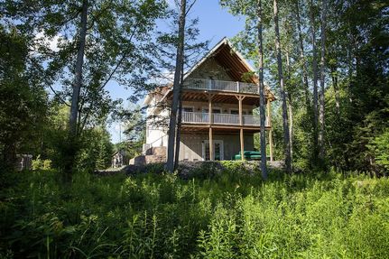 Property for sale in Essex County, New York