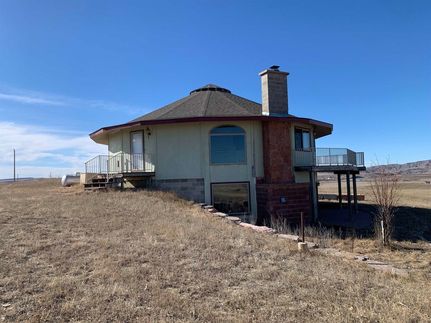 Property for sale in Fall River County, South Dakota