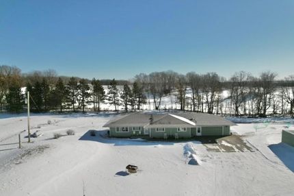 Property for sale in Stearns County, Minnesota