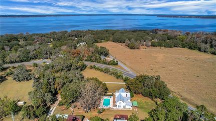 Property for sale in Lake County, Florida