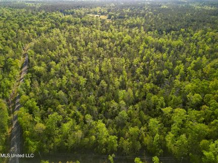 Property for sale in George County, Mississippi