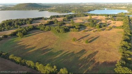 Property for sale in Haskell County, Oklahoma