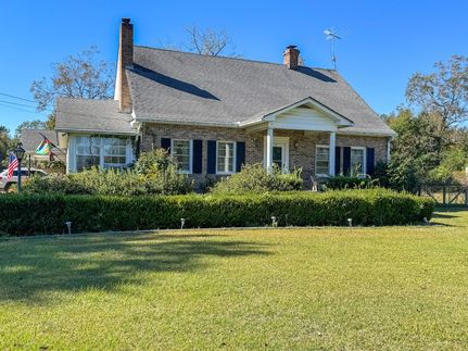 Residential Property for sale in Orangeburg County, South Carolina
