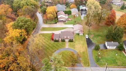 Residential Property for sale in Clark County, Indiana
