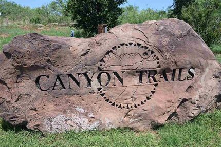 Property for sale in Wichita County, Texas