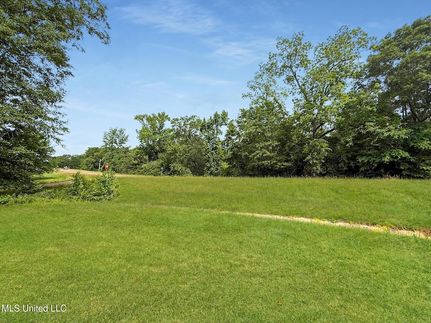 Undeveloped Land for sale in Pike County, Mississippi