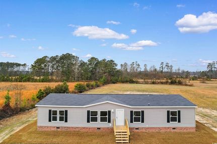 Residential Property for sale in Horry County, South Carolina