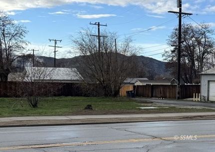 Property for sale in Kern County, California