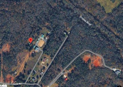 Undeveloped Land for sale in Greenville County, South Carolina