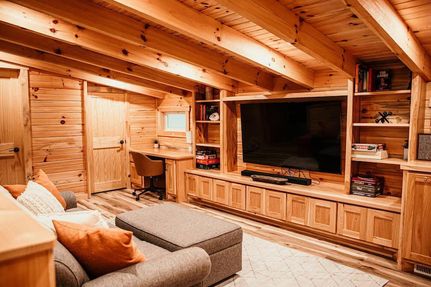 Property for sale in Fairfield County, Ohio