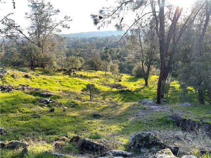 Undeveloped Land for sale in Madera County, California