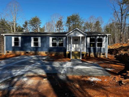 Property for sale in Spartanburg County, South Carolina