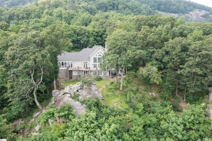 Property for sale in Greenville County, South Carolina