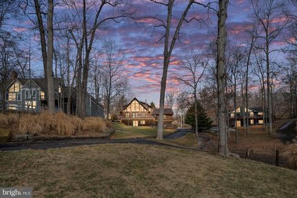 Property for sale in Spotsylvania County, Virginia