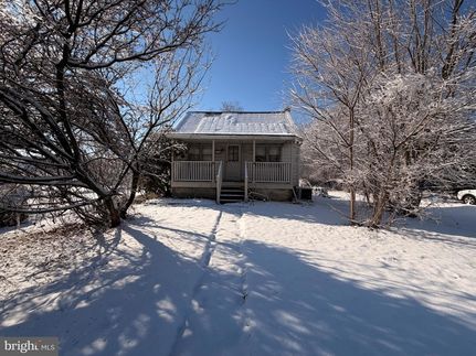 Residential Property for sale in Burlington County, New Jersey