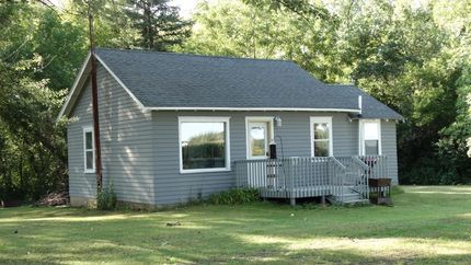 Residential Property for sale in Grant County, Minnesota
