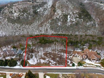 Undeveloped Land for sale in Greenville County, South Carolina