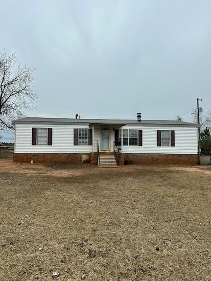 Residential Property for sale in Sumter County, South Carolina