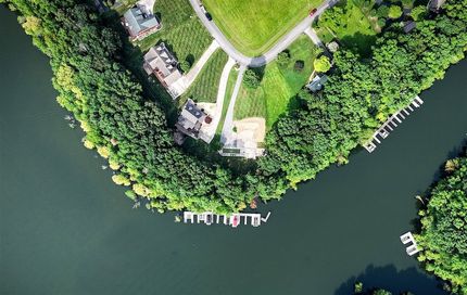 Undeveloped Land for sale in Barren County, Kentucky