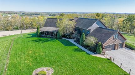 Property for sale in Butler County, Pennsylvania