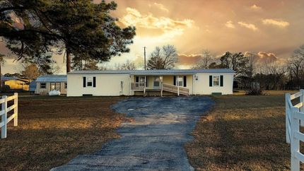 Property for sale in Smith County, Texas