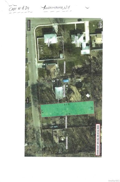 Undeveloped Land for sale in Suffolk County, New York