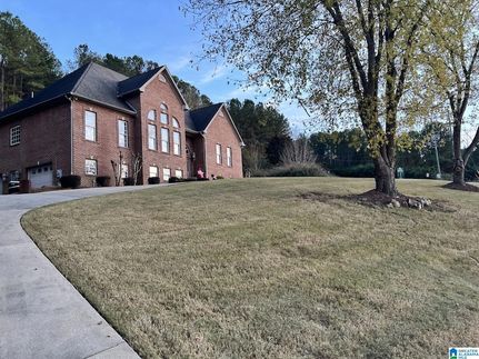 Residential Property for sale in Shelby County, Alabama