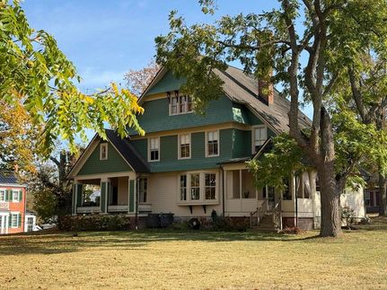 Property for sale in Monroe County, West Virginia