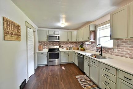 Residential Property for sale in Renville County, Minnesota