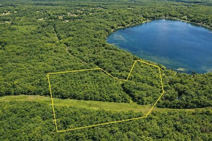 Property for sale in Allegan County, Michigan