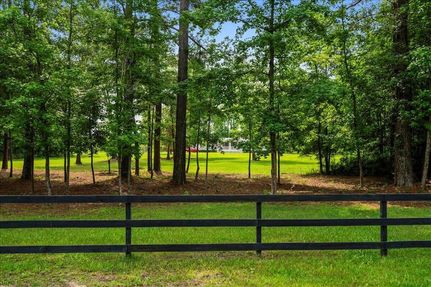 Residential Property for sale in Dorchester County, South Carolina