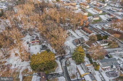 Undeveloped Land for sale in Cumberland County, Pennsylvania