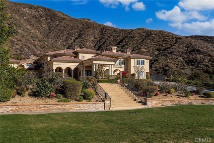 Residential Property for sale in San Bernardino County, California