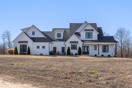 Property for sale in Benton County, Arkansas