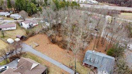 Property for sale in Mercer County, West Virginia