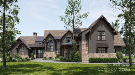 Residential Property for sale in Buncombe County, North Carolina