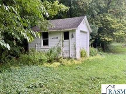 Undeveloped Land for sale in Le Sueur County, Minnesota