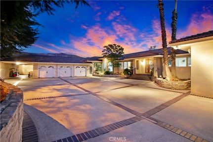 Residential Property for sale in Riverside County, California