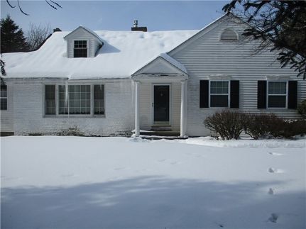 Residential Property for sale in Chenango County, New York